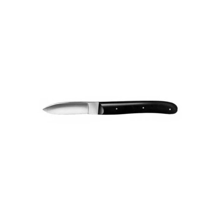 Hopkins Plaster Knife - Image 3