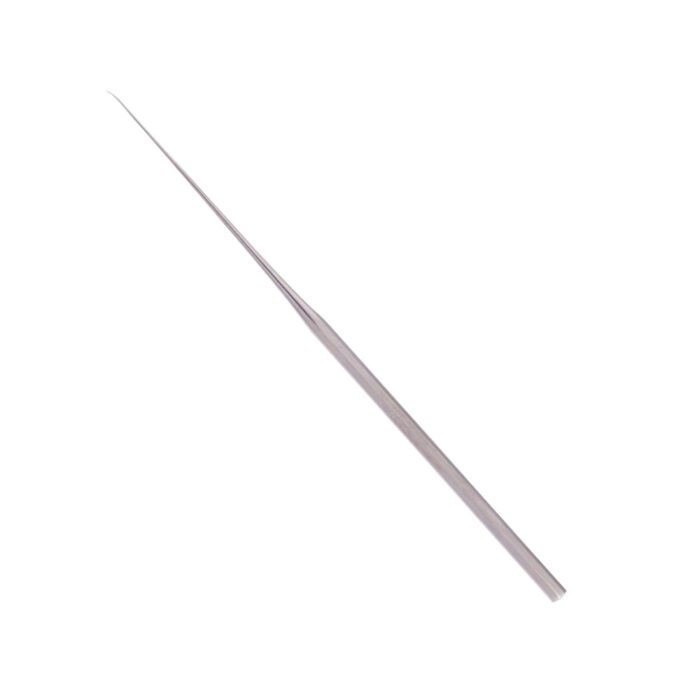 Hough Foot Plate Picks - Image 2