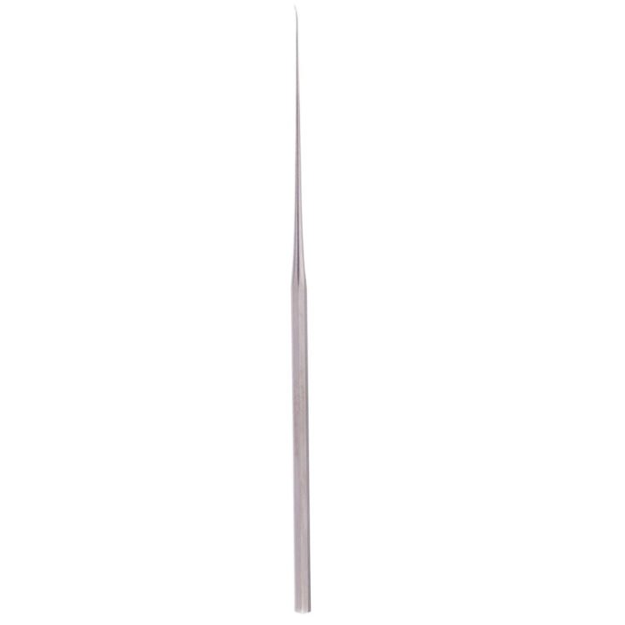 Hough Foot Plate Picks - Image 3