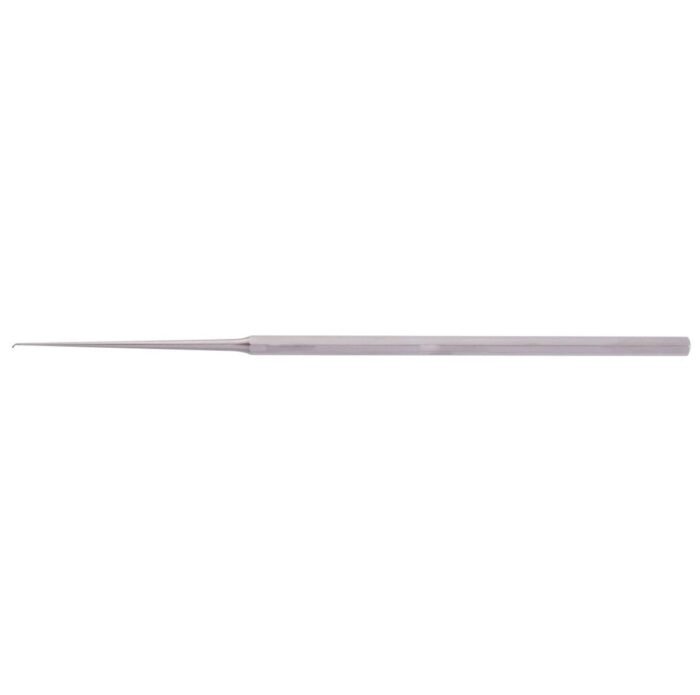 House Incudostapedial Joint Knife