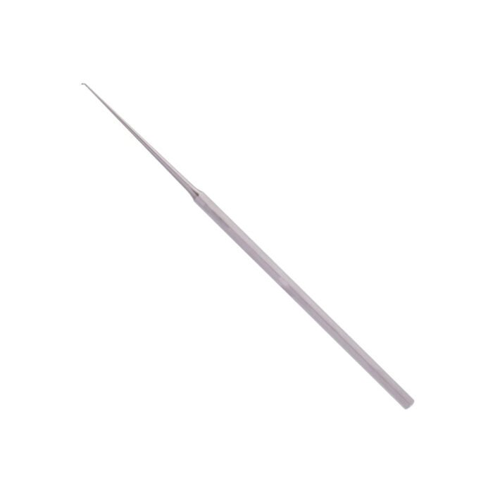 House Incudostapedial Joint Knife - Image 2