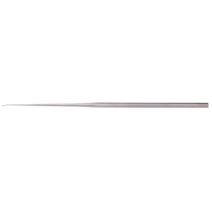House Rosen Needles