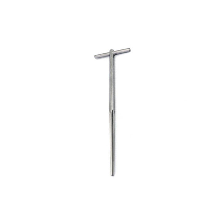 Howmedica T-Handle Reamer - Image 2