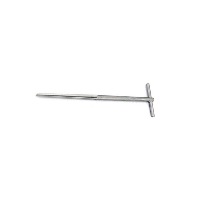 Howmedica T-Handle Reamer - Image 3