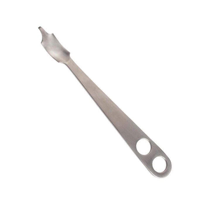Humeral Head Retractor 180mm - Image 2