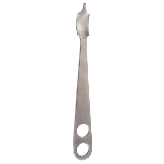 Humeral Head Retractor 180mm - Image 3