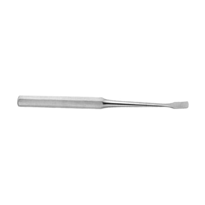 Hylin Raspatory 14.5cm - Image 2