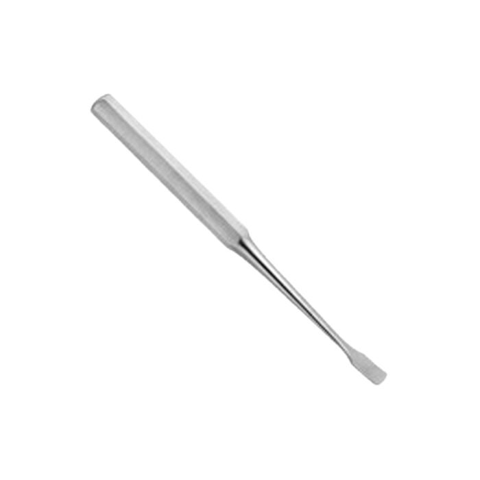 Hylin Raspatory 14.5cm - Image 3