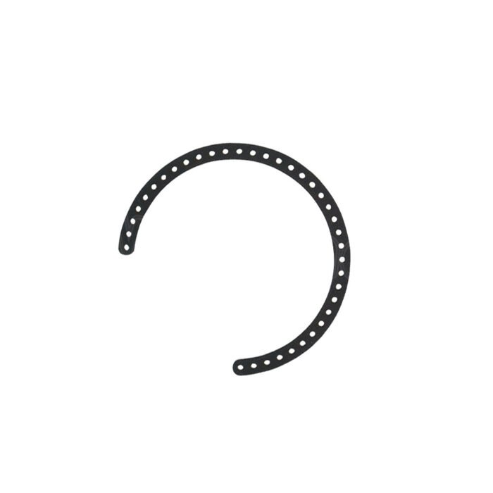 Ilizarov 2 or 3 Ring Aluminum - Image 2