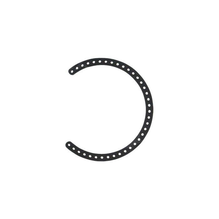 Ilizarov 2 or 3 Ring Aluminum - Image 3