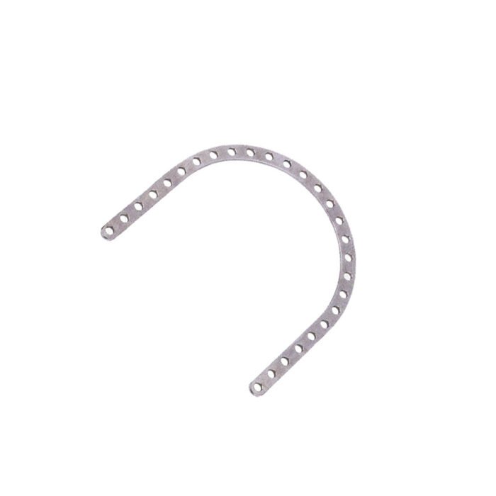 Ilizarov Foot Ring SS - Image 2