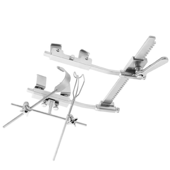 Ima Retractor Set - Image 3