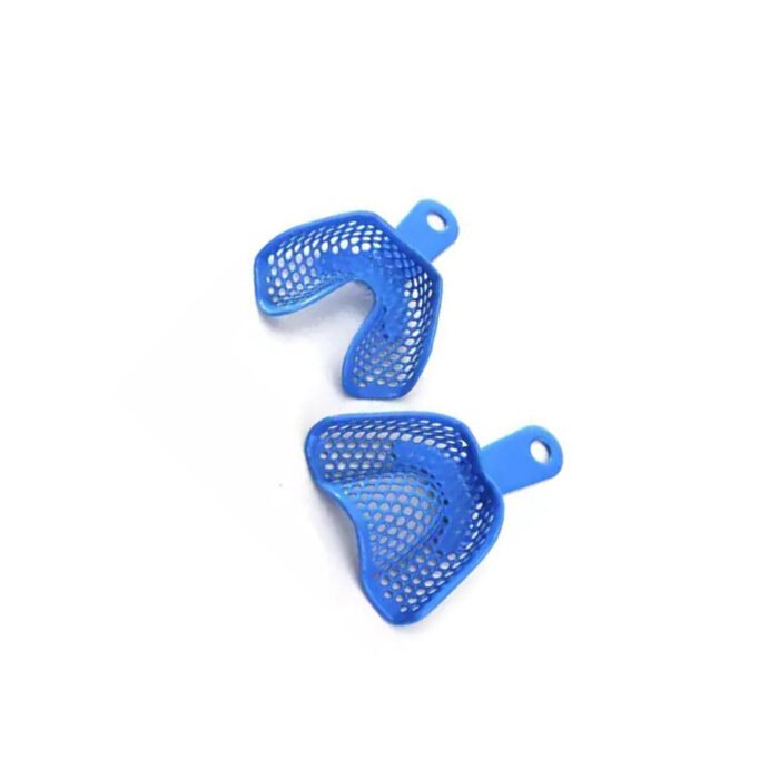 Impression Plastic Impression Tray - Image 2