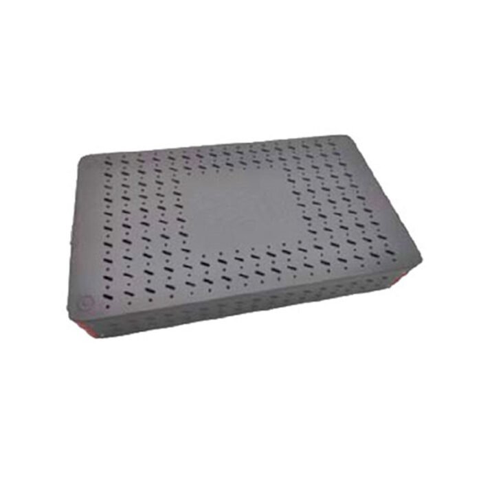Tens Nails Instruments Set - Image 4