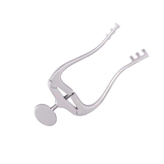 Jansen Scalp Retractor - Image 3