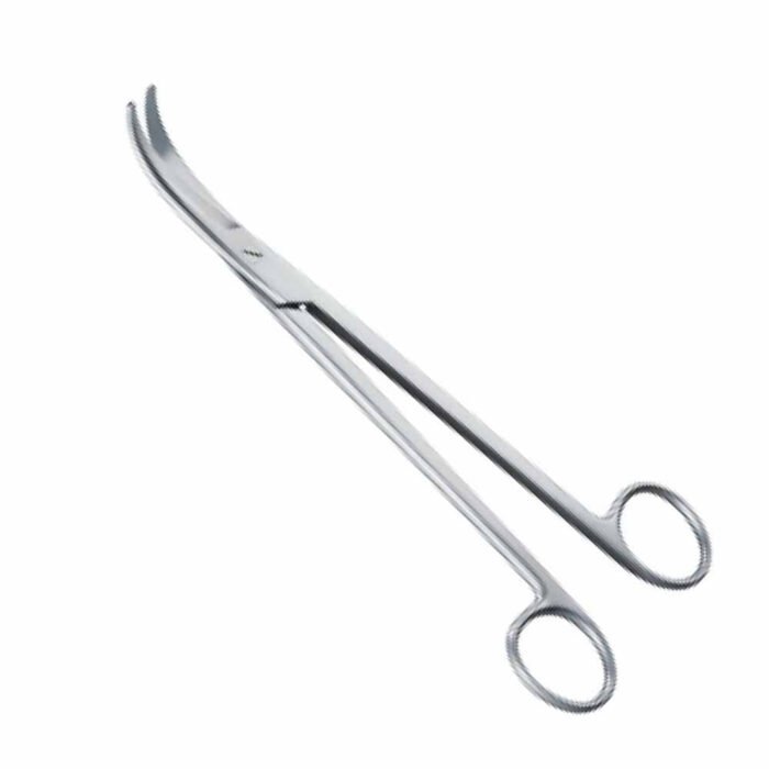 Jorgenson Scissors - Image 2