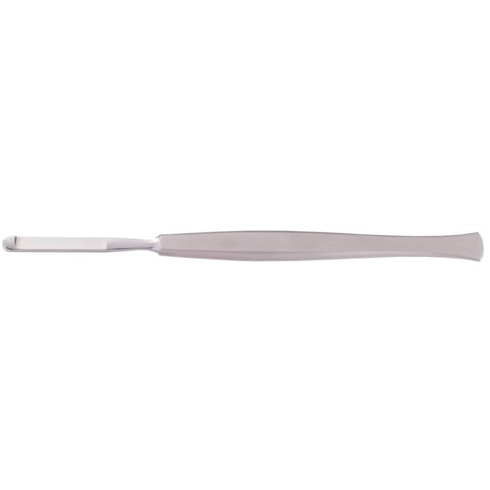 Joseph Button End Knife