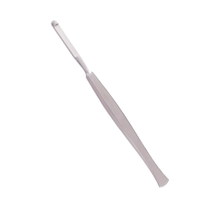 Joseph Button End Knife - Image 2
