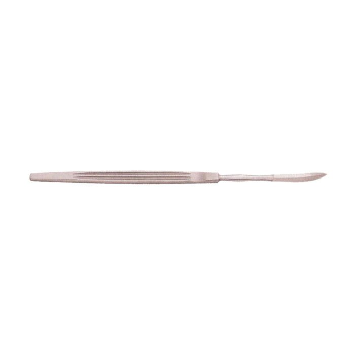Joseph Double Edged Knife - Image 2