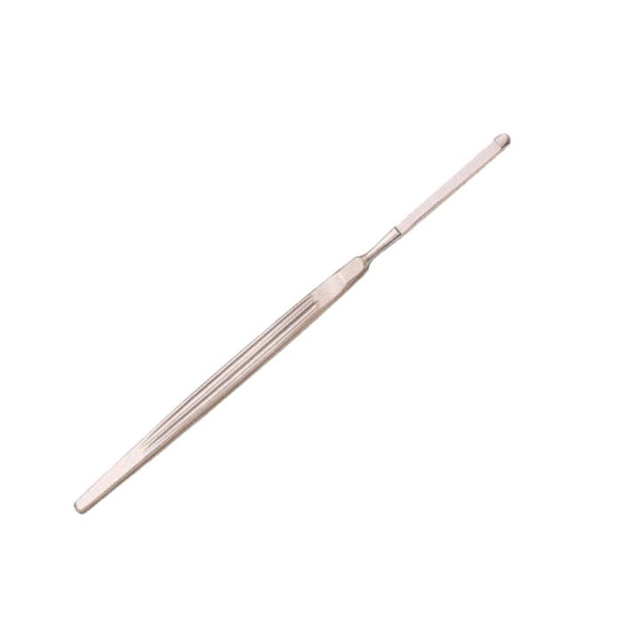 Joseph Nasal Knife - Image 2