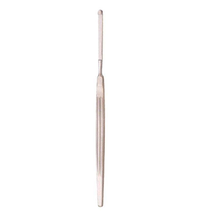 Joseph Nasal Knife - Image 3