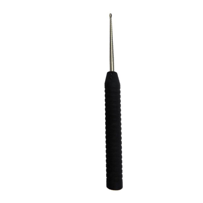 Jumbo Grip Cup Curettes Xl - Image 2