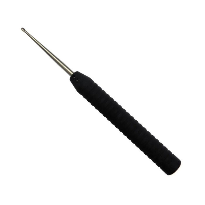 Jumbo Grip Cup Curettes Xl - Image 3