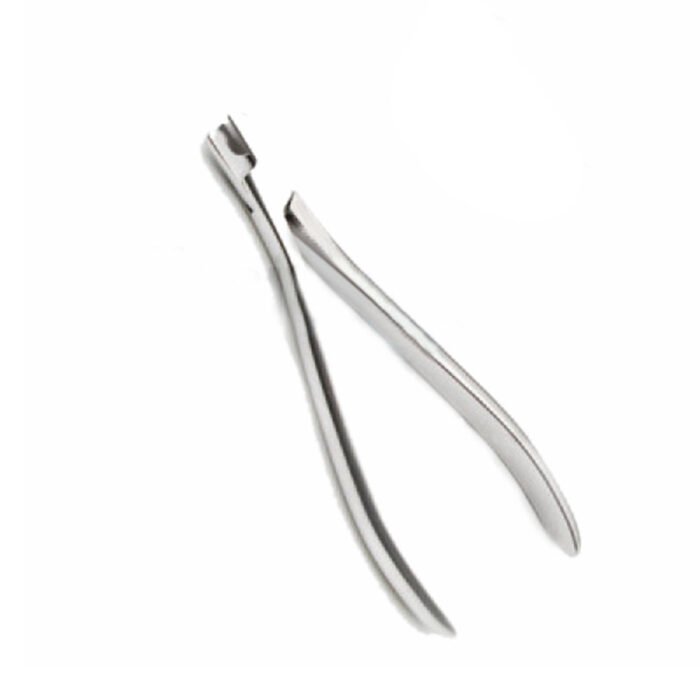 K-Wire Plate Bender - Image 2