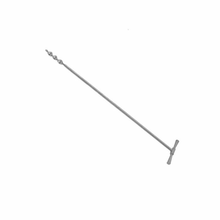 K Nail Reamers - Image 2
