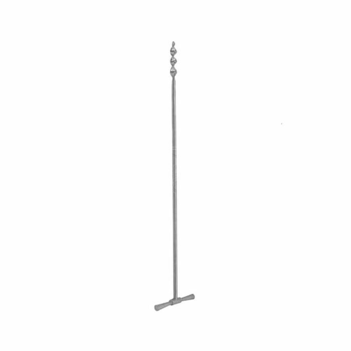 K Nail Reamers - Image 3