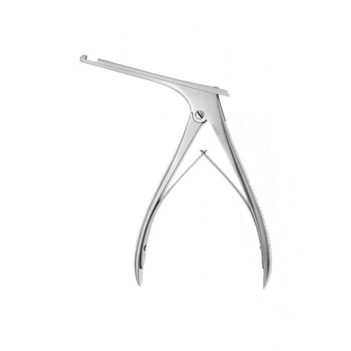 Kerrison Rongeur - Image 2