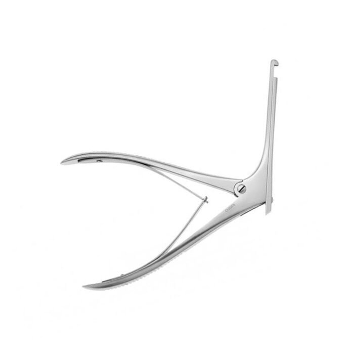 Kerrison Rongeur - Image 3