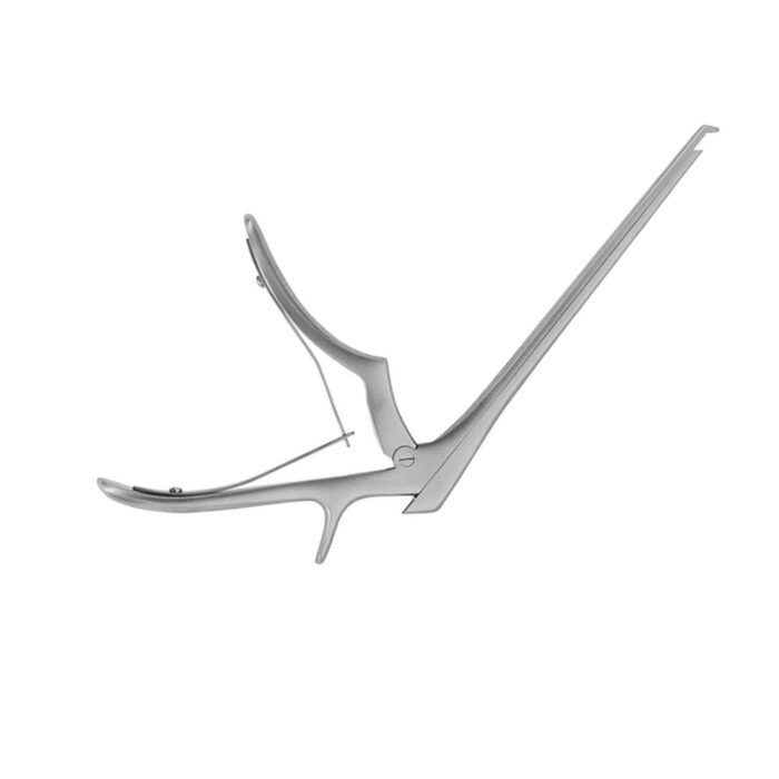 Kerrison Rongeurs - Image 2