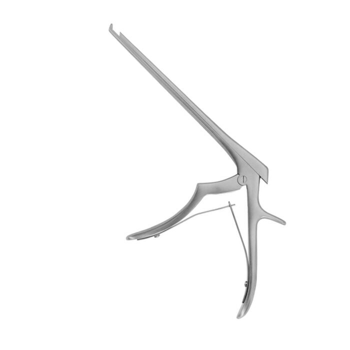 Kerrison Rongeurs - Image 3