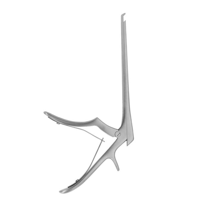 Kerrison Rongeurs - Image 4