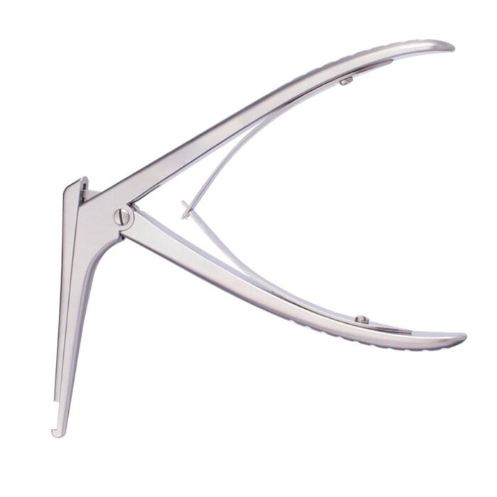 Kerrison Rongeur Forceps - Image 2