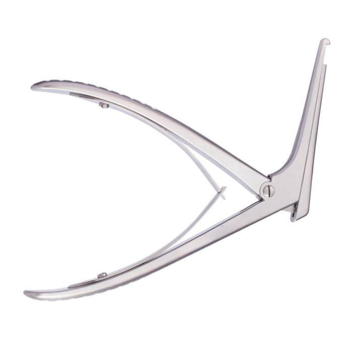 Kerrison Rongeur Forceps - Image 3