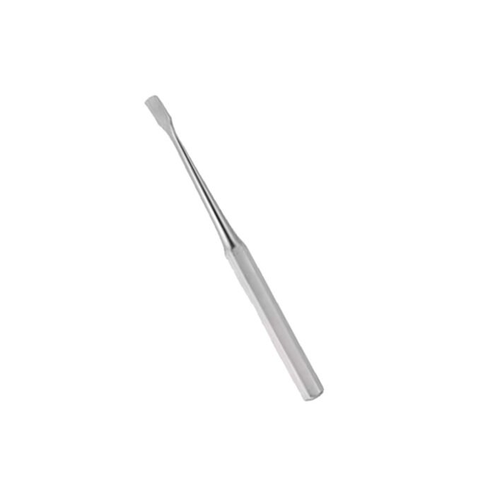Key Raspatory - Image 2