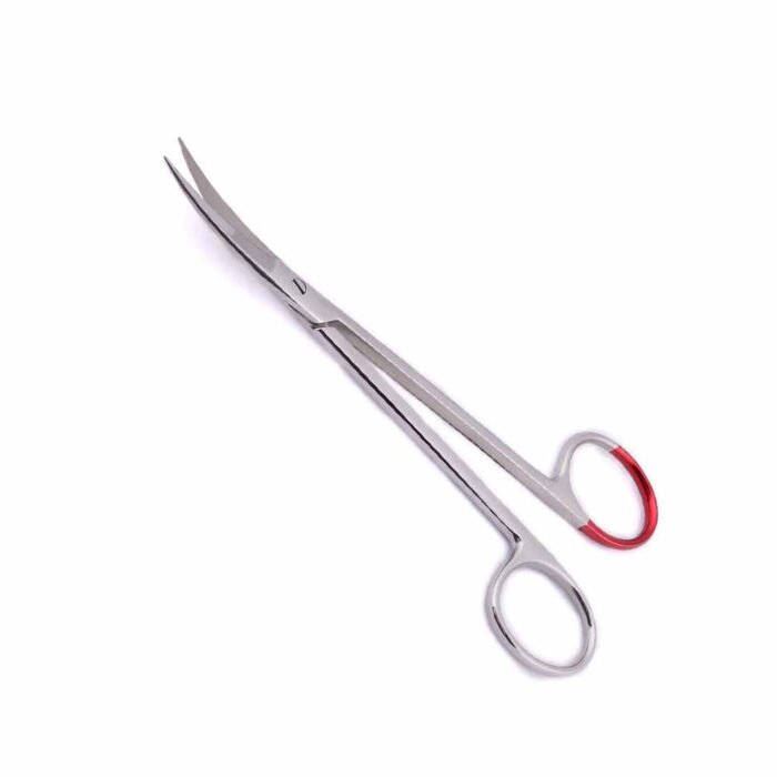 Kilner Scissors - Image 2