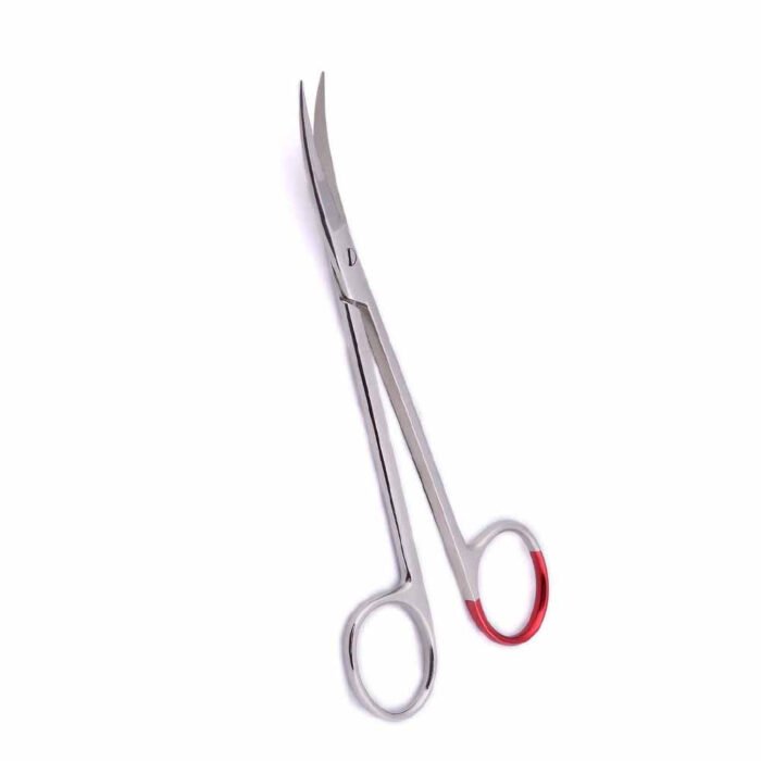 Kilner Scissors - Image 3