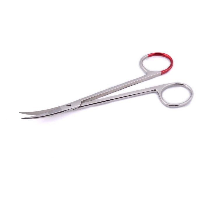 Kilner Scissors