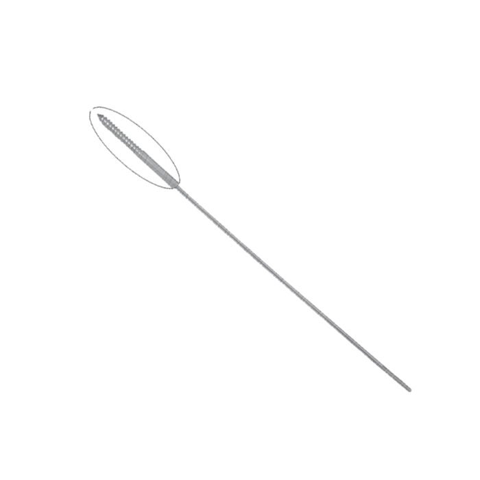 Kirschner Wire Partial Thread - Image 3