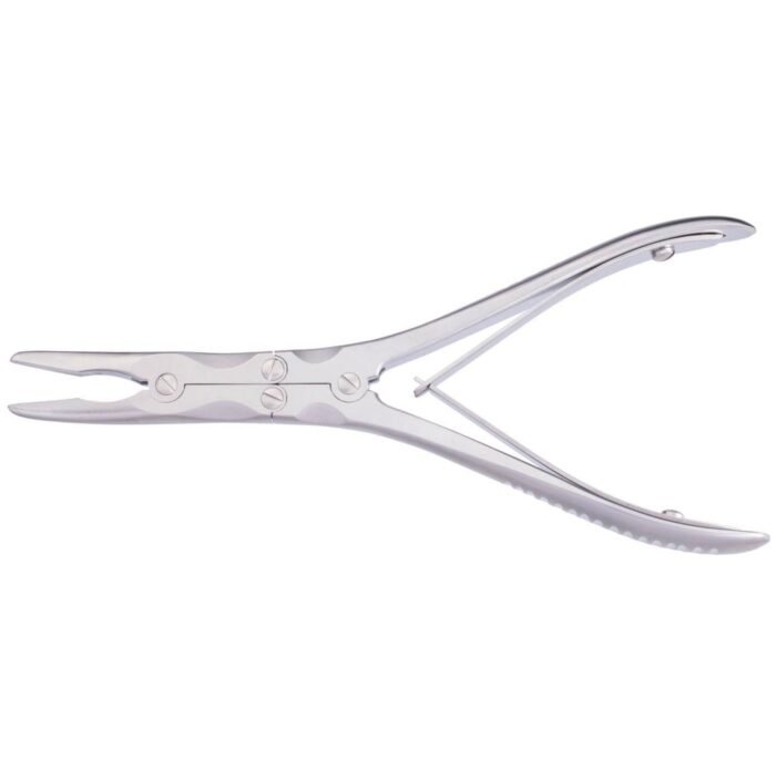 Kleinert Kutz Rongeur Forceps