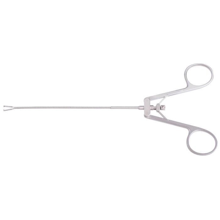 Kleinert Kutz Tendon Retriever