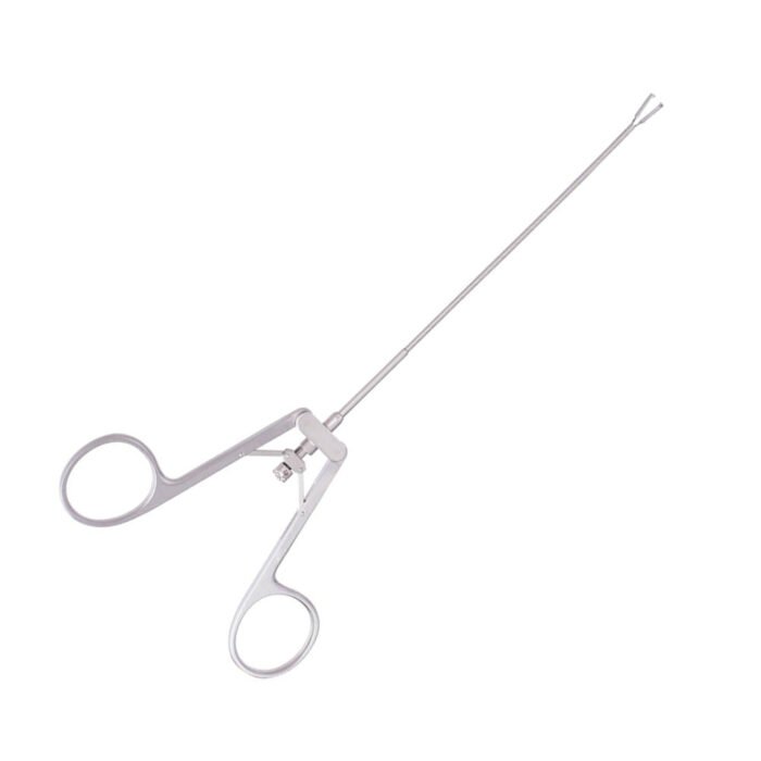 Kleinert Kutz Tendon Retriever - Image 2