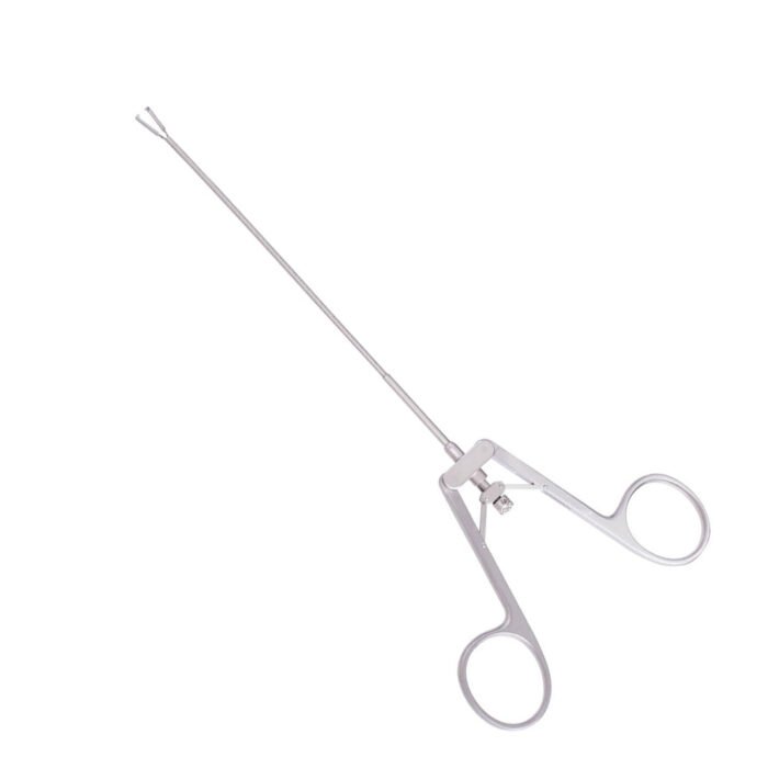 Kleinert Kutz Tendon Retriever - Image 3