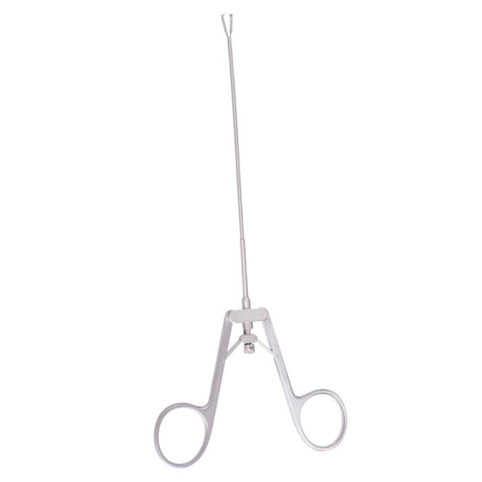 Kleinert Kutz Tendon Retriever - Image 4