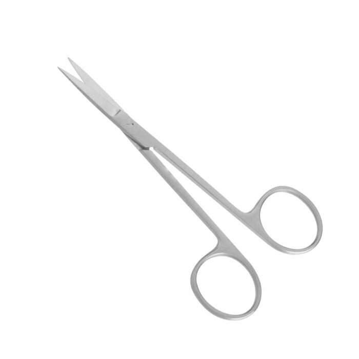Knapp Iris Scissors - Image 2
