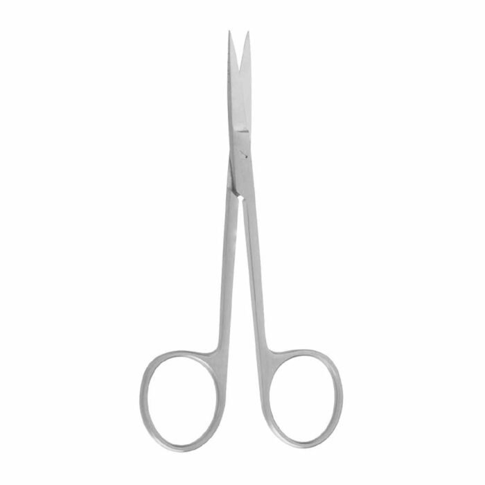 Knapp Iris Scissors - Image 3
