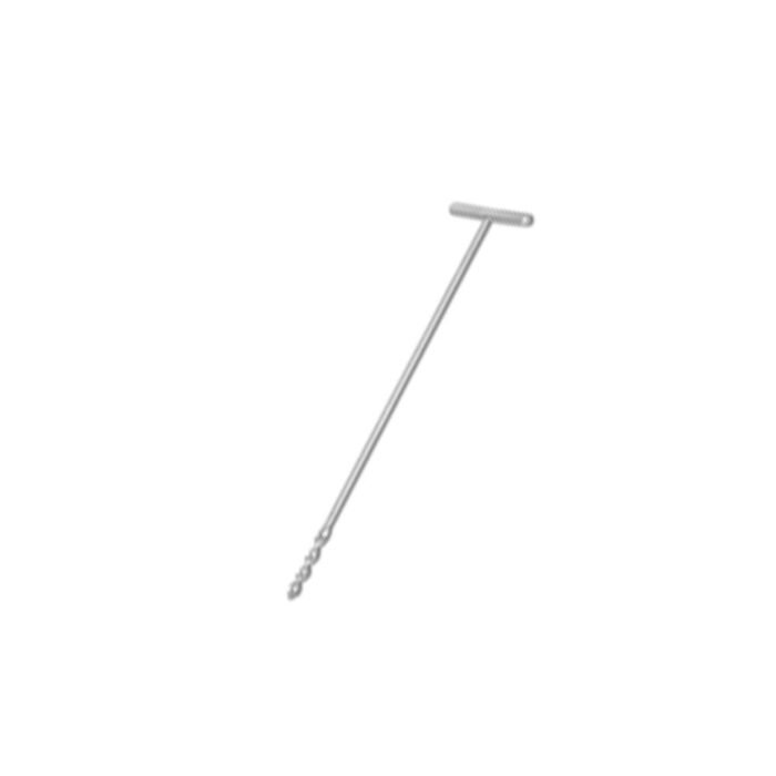 Kuentscher Reamer - Image 2